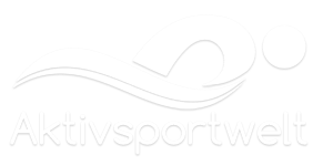 Aktivsportwelt e.V. Logo