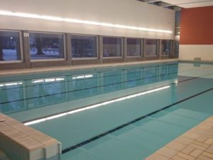 Ludwigsgymnasium-e1548498592751-300×225-1