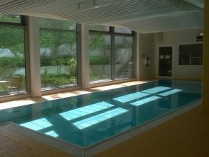 Margarete-Danzi-Bad-400×225-1