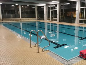 Salesianum-300×225-1