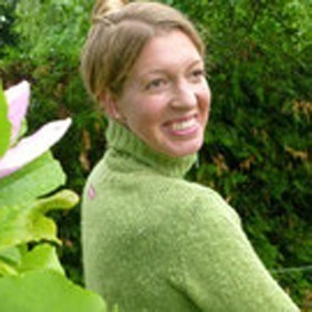 Susi