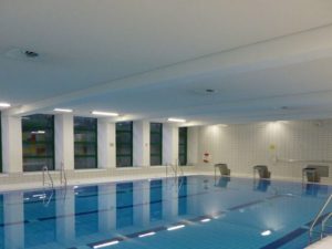 Willi-Brandt-Gesamtschule-e1548498156473-300×225-1