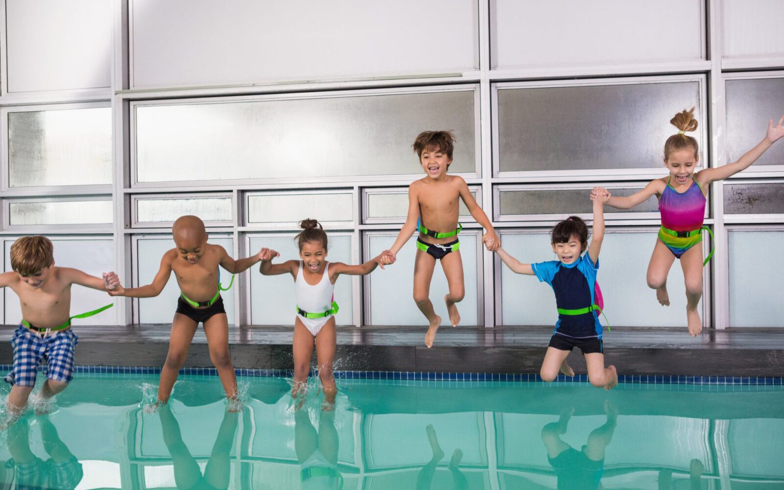 Anfaengerschwimmkurs-2