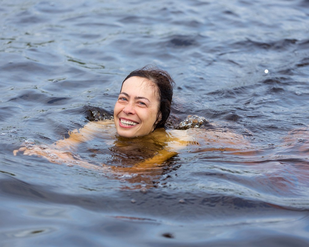 Schwimmen_lernen_am_See_3