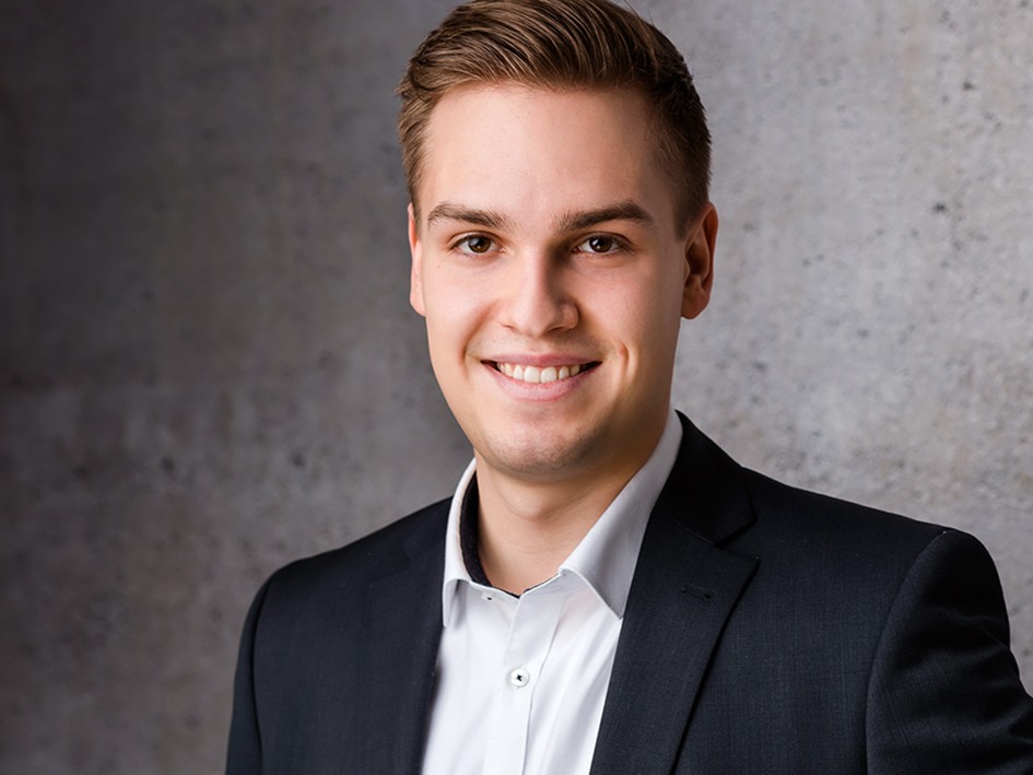 Foto David Dluhosch 2