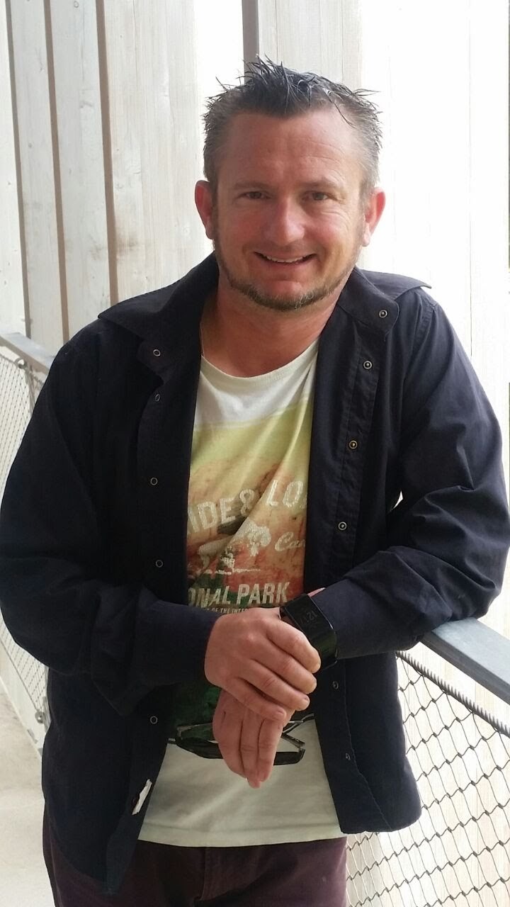 Foto_Trainerprofil