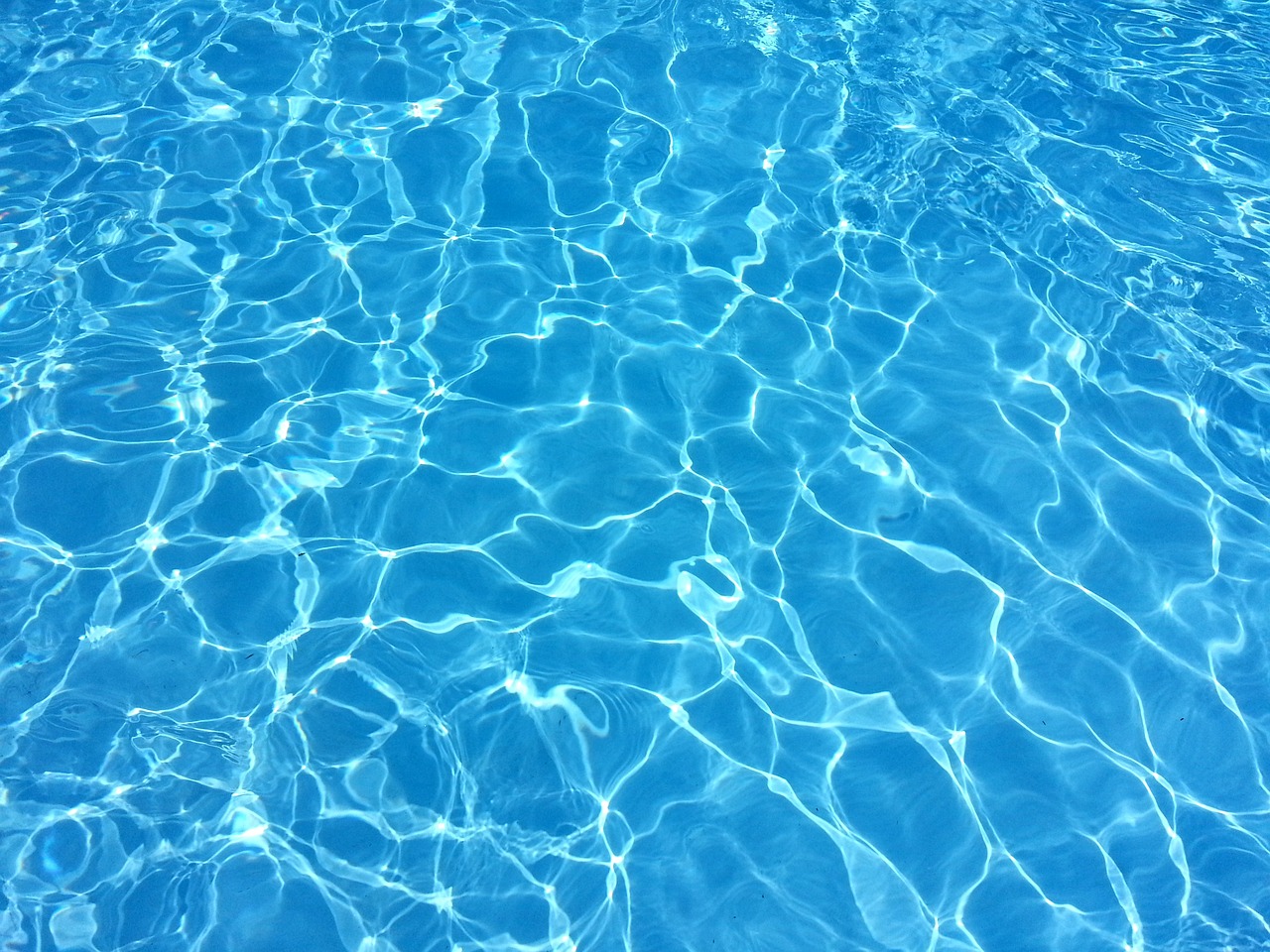 water-1018808_1280_pixaby